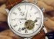 Replica IWC Portofino Tourbillon Stainless Steel leather Watch (6)_th.jpg